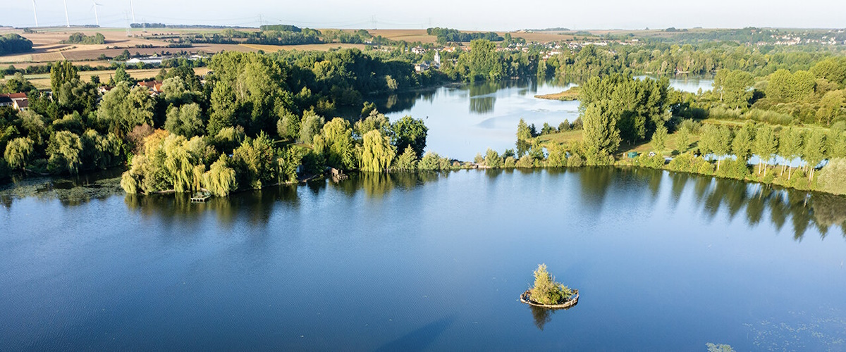 Fond Vallée idéale 1