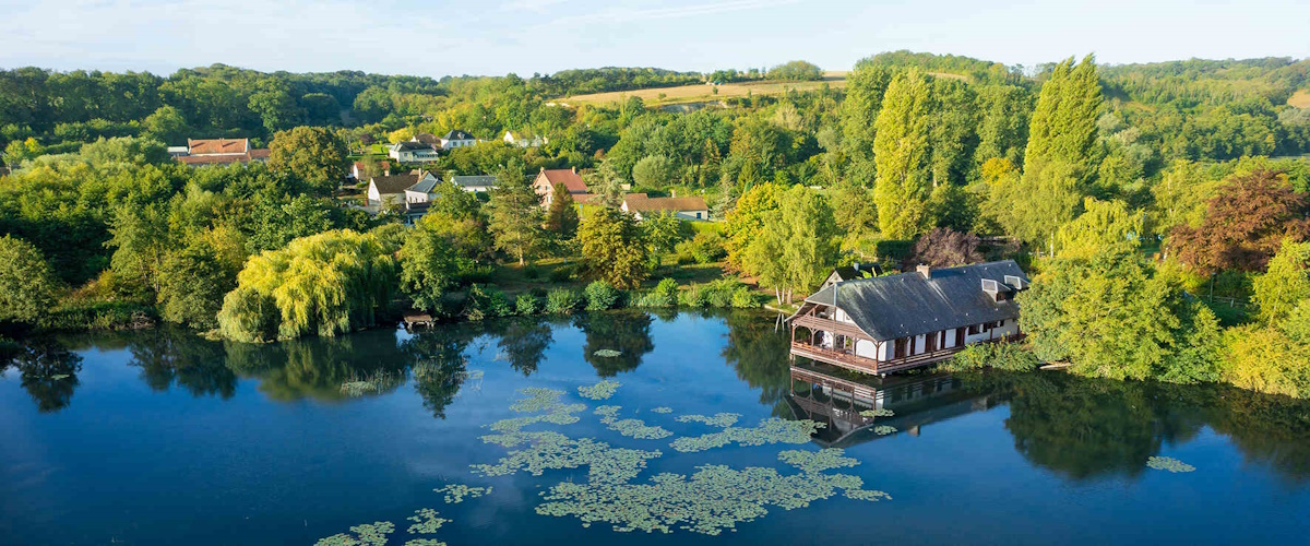 Fond Vallée idéale 2