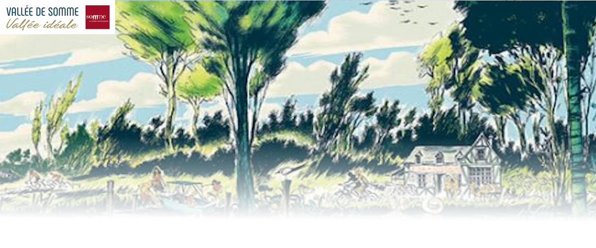 Fond Vallée idéale 3