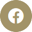 Logo Facebook