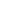 MenuBurgerLogo