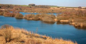 Breilly et Samara : connecter les deux rives
