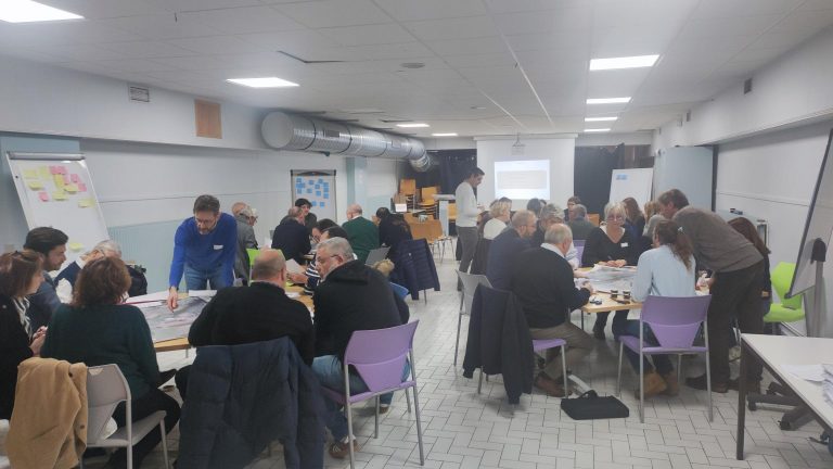 La Vallée idéale s’imagine à l’Est de la Somme